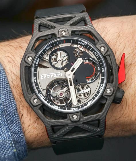 hublot ferrari watch replica|hublot techframe ferrari 70 years.